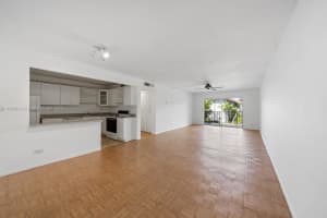 8107 SW 72nd Ave APT 306E, Miami, FL 33143, Sold 05/16/25