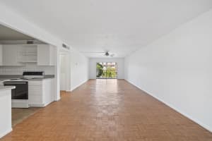 8107 SW 72nd Ave APT 306E, Miami, FL 33143, Sold 05/16/25