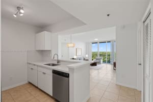 2665 SW 37th Ave APT 1104, Miami, FL 33133, Sold 05/30/25