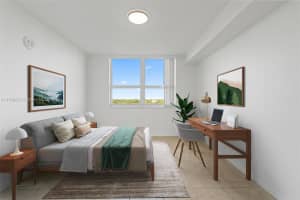 2665 SW 37th Ave APT 1104, Miami, FL 33133, Sold 05/30/25