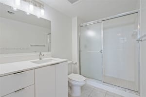 2665 SW 37th Ave APT 1104, Miami, FL 33133, Sold 05/30/25