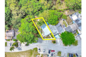 20908 NW 39th Ave, Miami Gardens, FL 33055, Sold 04/28/25