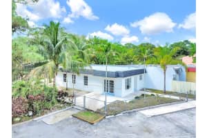 20908 NW 39th Ave, Miami Gardens, FL 33055, Sold 04/28/25