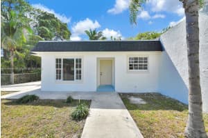 20908 NW 39th Ave, Miami Gardens, FL 33055, Sold 04/28/25
