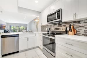 3605 S Ocean Blvd APT 210, South Palm Beach, FL 33480, Sold 08/14/25