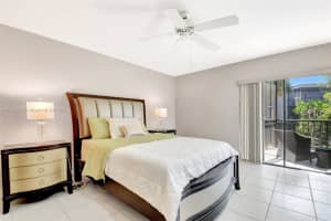 3605 S Ocean Blvd APT 210, South Palm Beach, FL 33480, Sold 08/14/25