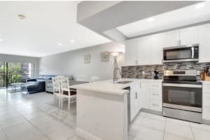3605 S Ocean Blvd APT 210, South Palm Beach, FL 33480, Sold 08/14/25