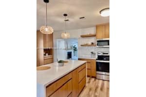 108 Abaco Dr, Palm Springs, FL 33461, Sold 05/30/25