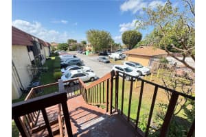 6565 W 26th Dr Apt 201-34, Hialeah, FL 33016, Sold 07/01/25