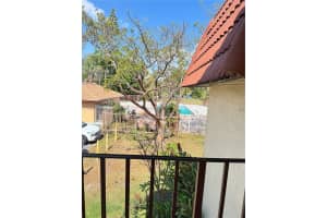 6565 W 26th Dr Apt 201-34, Hialeah, FL 33016, Sold 07/01/25