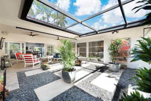 1175 NE 101st St, Miami Shores, FL 33138, - MLS#A11769433