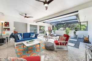 1175 NE 101st St, Miami Shores, FL 33138, - MLS#A11769433