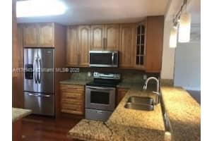 12500 SW 6th St #313n, Pembroke Pines, FL 33027, Sold 08/15/25