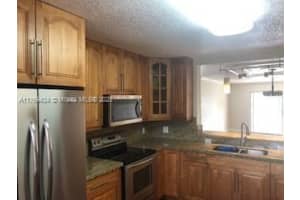 12500 SW 6th St #313n, Pembroke Pines, FL 33027, Sold 08/15/25