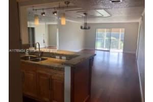 12500 SW 6th St #313n, Pembroke Pines, FL 33027, Sold 08/15/25