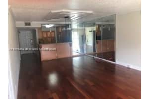 12500 SW 6th St #313n, Pembroke Pines, FL 33027, Sold 08/15/25