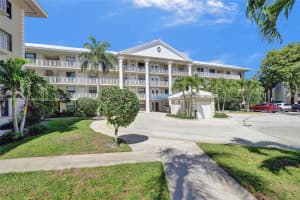 3515 Village Blvd APT 105, West Palm Beach, FL 33409, - MLS#A11769435