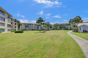 3515 Village Blvd APT 105, West Palm Beach, FL 33409, - MLS#A11769435