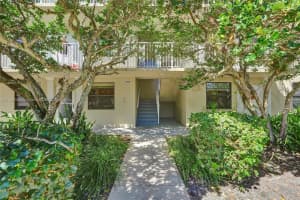 3515 Village Blvd APT 105, West Palm Beach, FL 33409, - MLS#A11769435