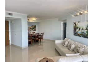 1000 E Island Blvd APT 710, Aventura, FL 33160, - MLS#A11769440