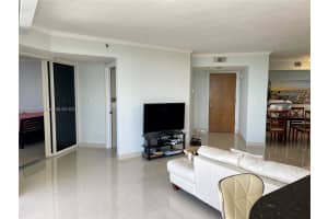 1000 E Island Blvd APT 710, Aventura, FL 33160, - MLS#A11769440