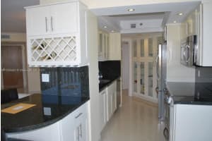 1000 E Island Blvd APT 710, Aventura, FL 33160, - MLS#A11769440