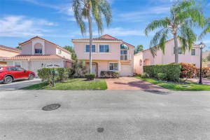 1163 SE 6th Ct, Dania Beach, FL 33004, - MLS#A11769450