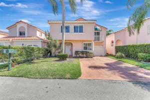 1163 SE 6th Ct, Dania Beach, FL 33004, - MLS#A11769450