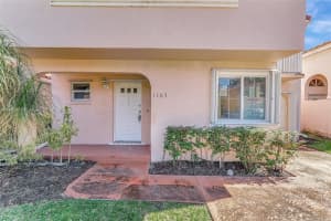 1163 SE 6th Ct, Dania Beach, FL 33004, - MLS#A11769450
