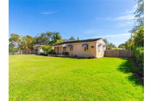 2901 SW 80th Ave, Miami, FL 33155, Sold 04/23/25