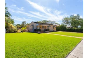 2901 SW 80th Ave, Miami, FL 33155, Sold 04/23/25