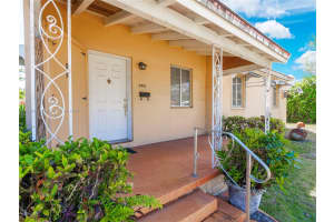 2901 SW 80th Ave, Miami, FL 33155, Sold 04/23/25