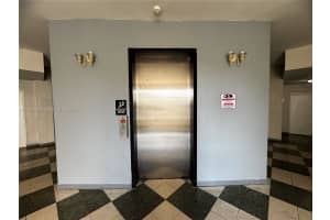 7420 W 20th Ave APT 237, Hialeah, FL 33016, - MLS#A11769454