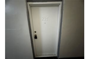 7420 W 20th Ave APT 237, Hialeah, FL 33016, - MLS#A11769454