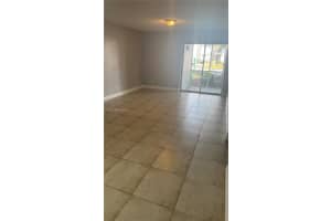 5720 Rock Island Rd APT 380, Tamarac, FL 33319, Sold 07/25/25