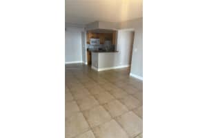 5720 Rock Island Rd APT 380, Tamarac, FL 33319, Sold 07/25/25