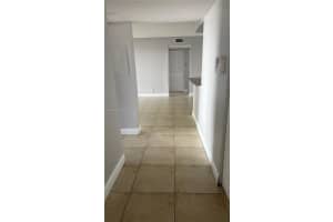 5720 Rock Island Rd APT 380, Tamarac, FL 33319, Sold 07/25/25