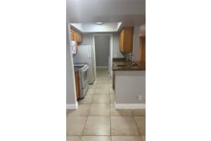 5720 Rock Island Rd APT 380, Tamarac, FL 33319, Sold 07/25/25
