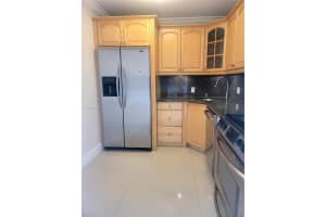 ELDORADO TOWERS, 3675 N Country Club Dr APT 2208, Aventura, FL 33180, - MLS#A11769463