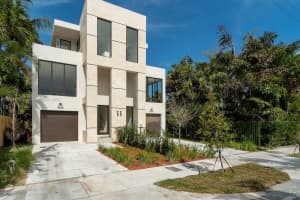1635 E Broward Blvd, Fort Lauderdale