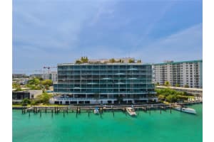1135 103rd St 402, Bay Harbor Islands