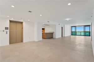 1135 103rd St #402, Bay Harbor Islands, FL 33154, - MLS#A11769478