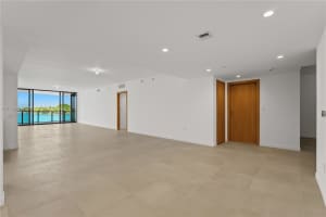 1135 103rd St #402, Bay Harbor Islands, FL 33154, - MLS#A11769478