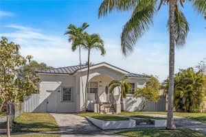 2427 SW 23rd St, Miami, FL 33145, Sold 06/10/25
