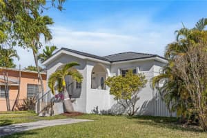 2427 SW 23rd St, Miami, FL 33145, Sold 06/10/25
