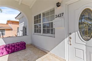 2427 SW 23rd St, Miami, FL 33145, Sold 06/10/25