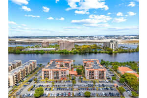 5199 NW 7th St APT 208, Miami, FL 33126, Sold 06/13/25