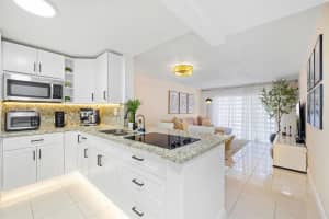 5199 NW 7th St APT 208, Miami, FL 33126, Sold 06/13/25