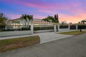 6881 SW 94th Ave, Miami, FL 33173, Sold 07/23/25