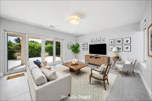 6881 SW 94th Ave, Miami, FL 33173, Sold 07/23/25